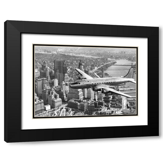 Perspective Image