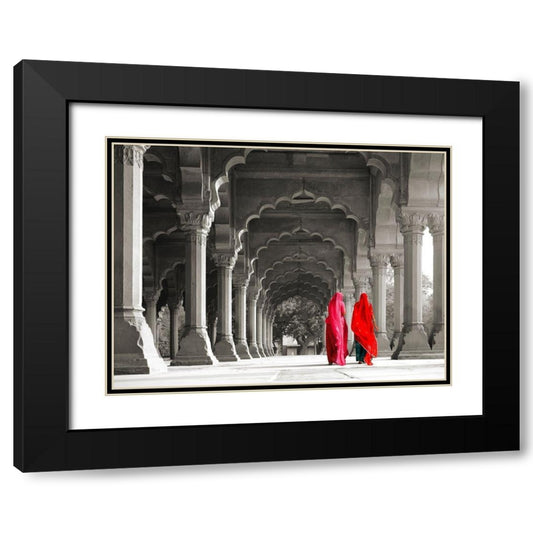 Perspective Image