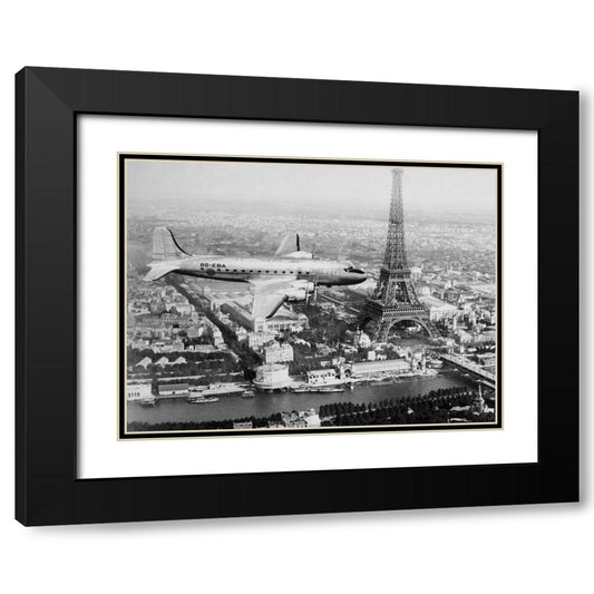 Perspective Image