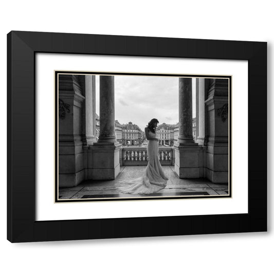 Perspective Image
