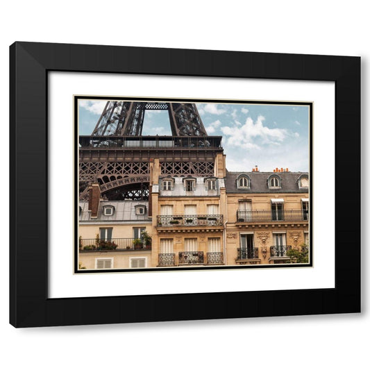 Perspective Image
