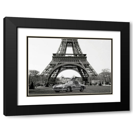 Perspective Image