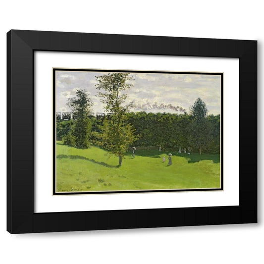 Perspective Image