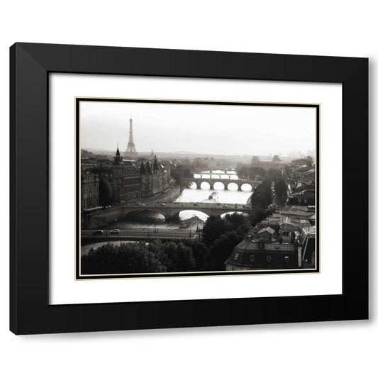 Perspective Image