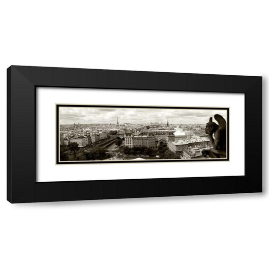 Perspective Image