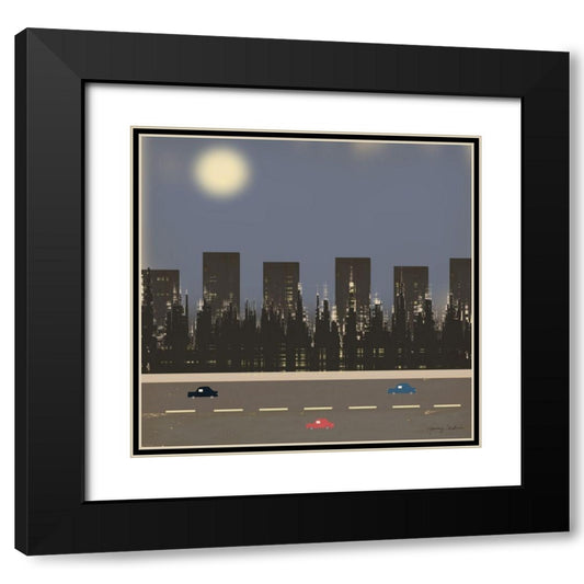 Perspective Image