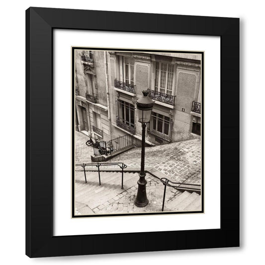 Perspective Image