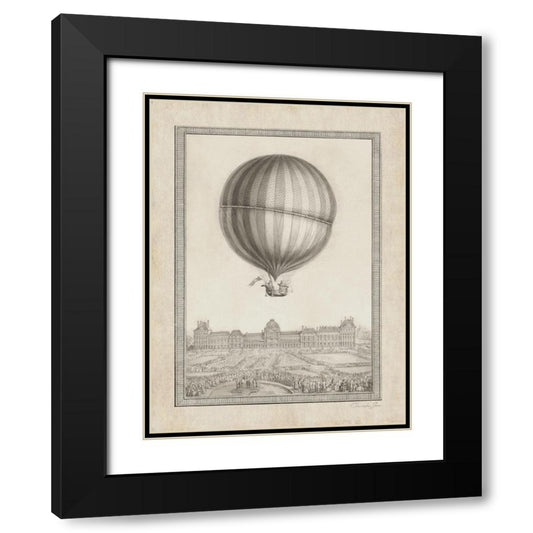 Perspective Image