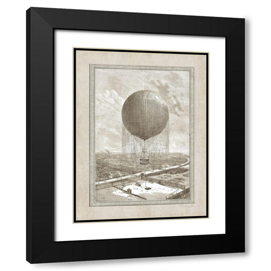 Perspective Image