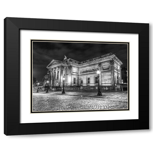 Perspective Image