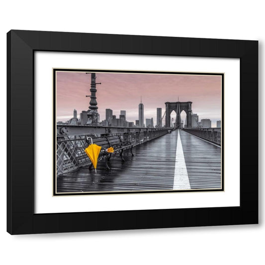 Perspective Image
