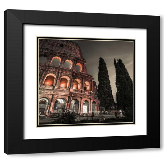 Perspective Image