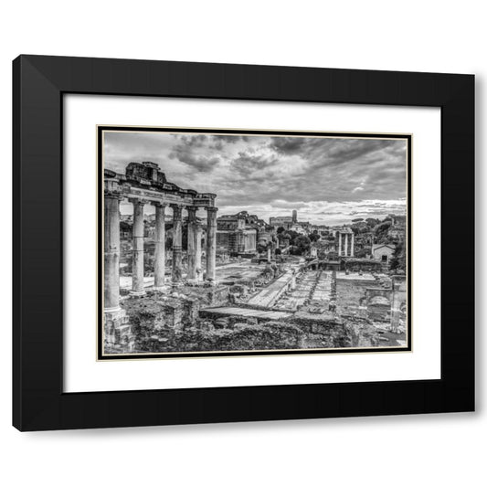 Perspective Image