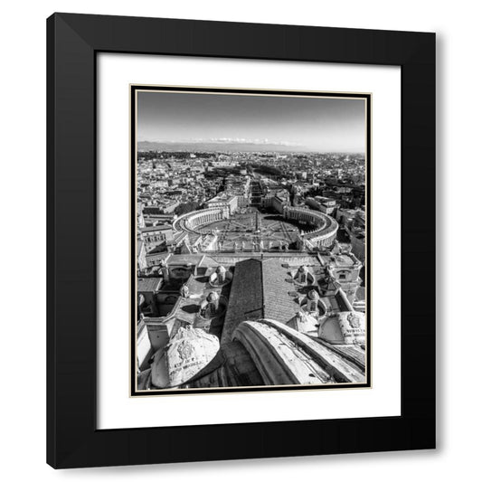 Perspective Image