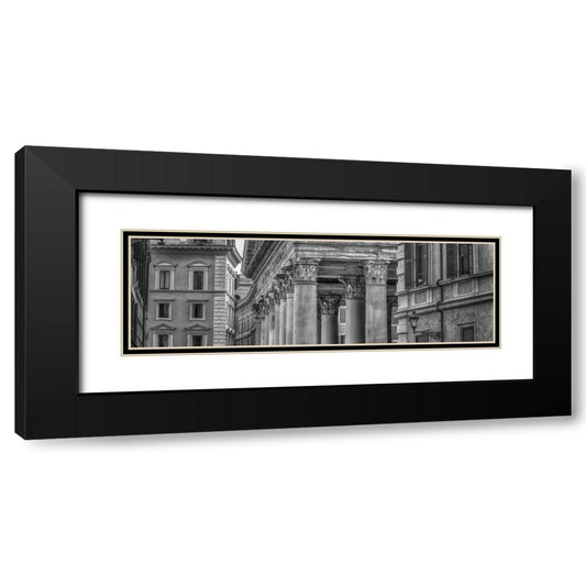 Perspective Image