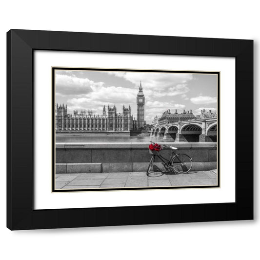 Perspective Image