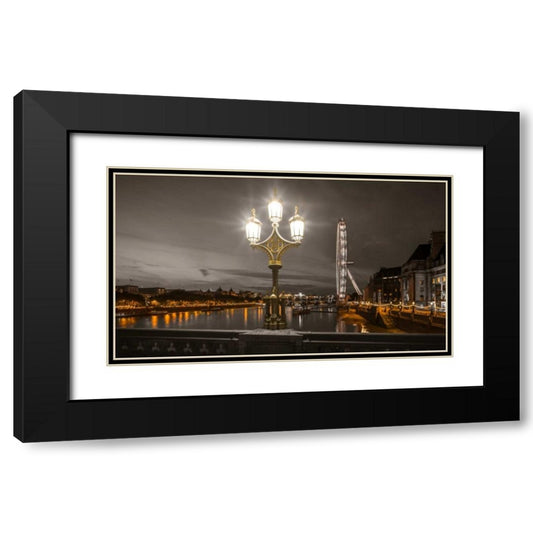 Perspective Image