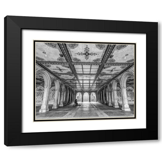 Perspective Image