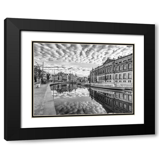 Perspective Image