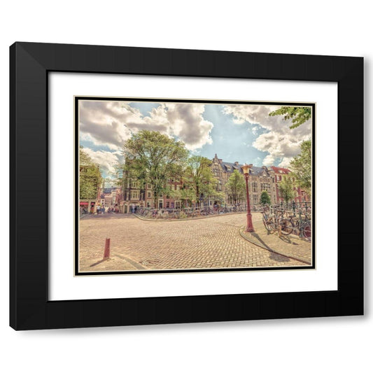 Perspective Image