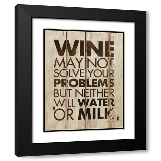 Perspective Image