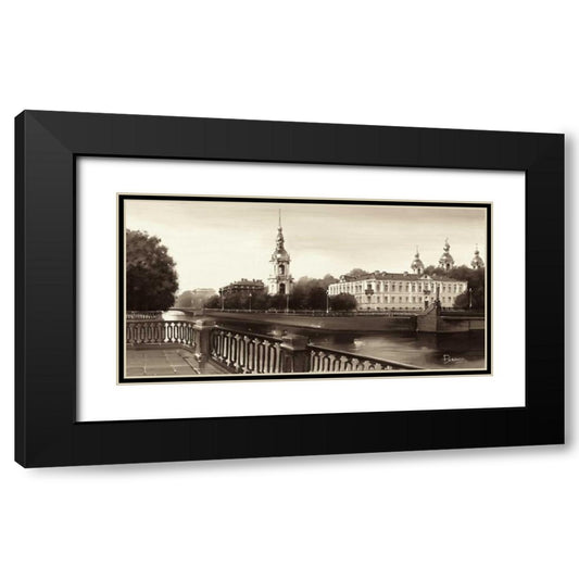 Perspective Image