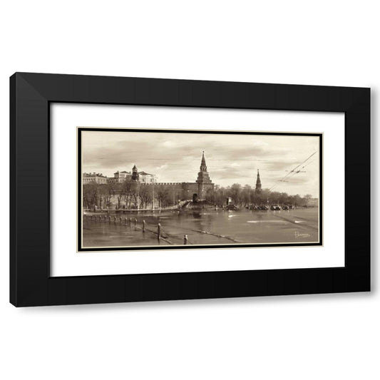 Perspective Image