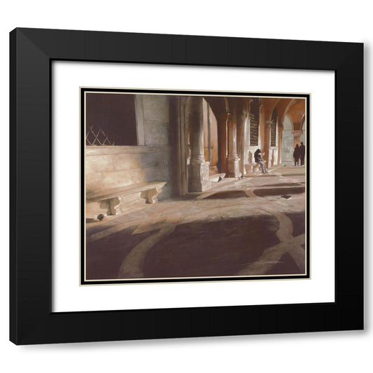 Perspective Image