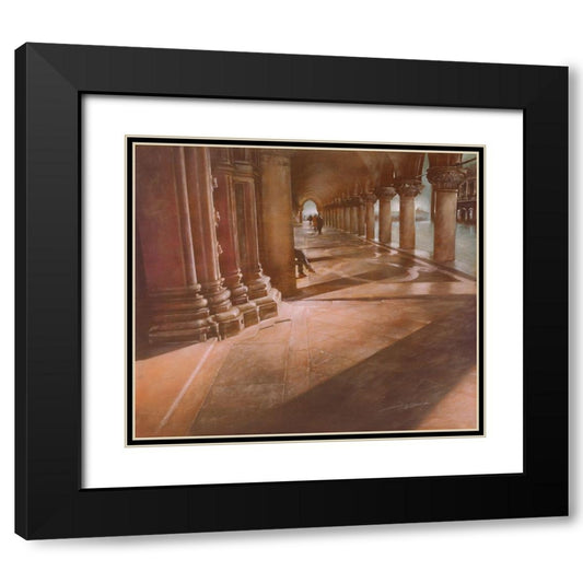 Perspective Image