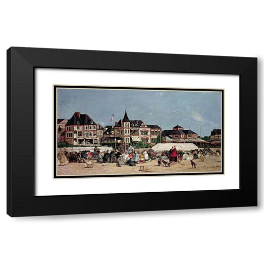 Perspective Image
