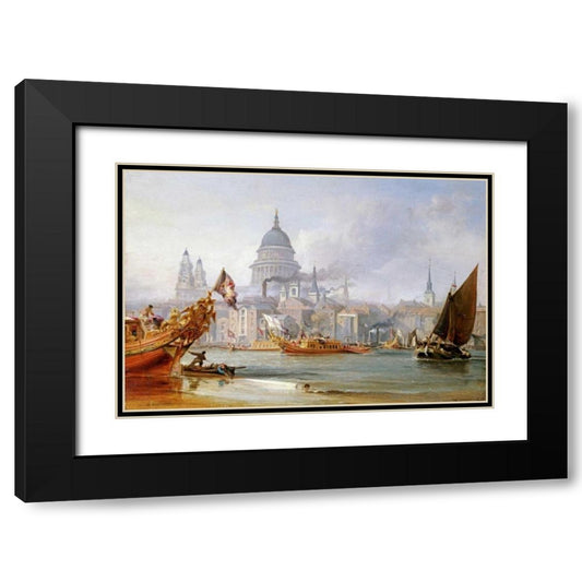 Perspective Image