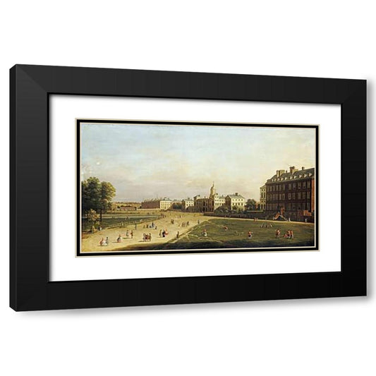 Perspective Image