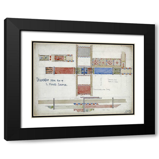 Perspective Image