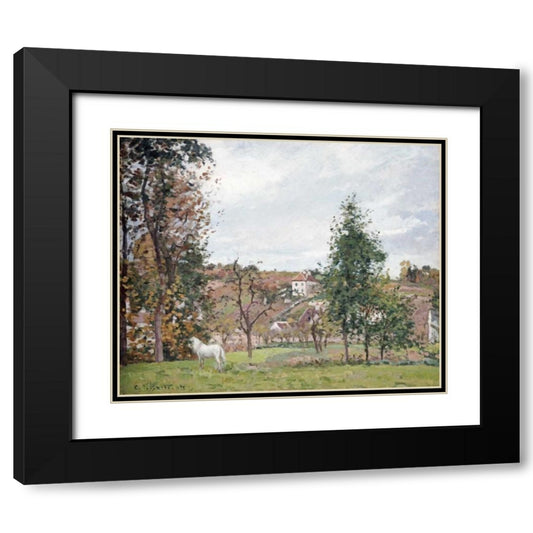 Perspective Image