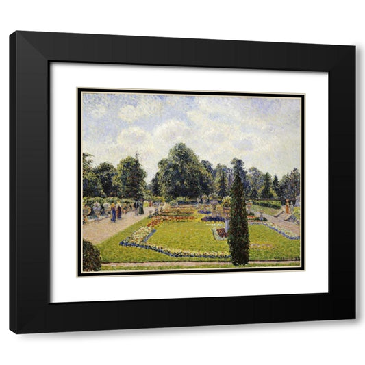 Perspective Image