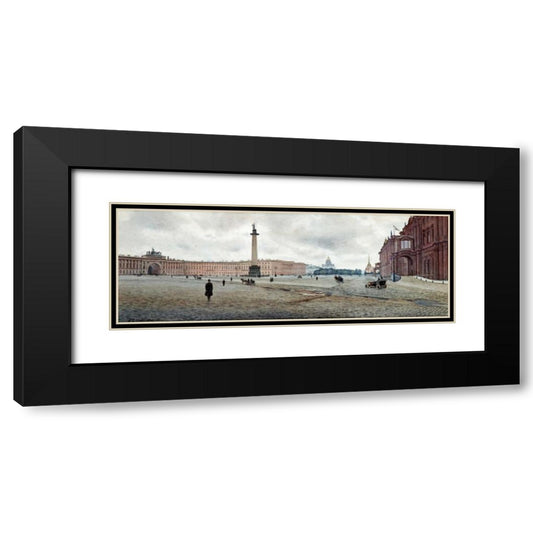 Perspective Image
