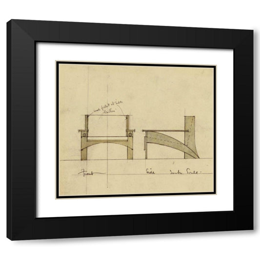 Perspective Image