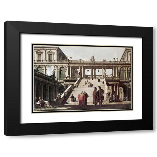 Perspective Image
