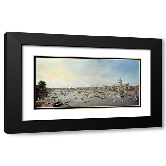 Perspective Image