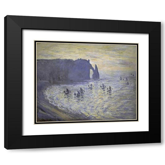 Perspective Image
