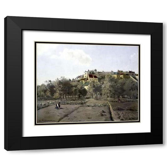 Perspective Image