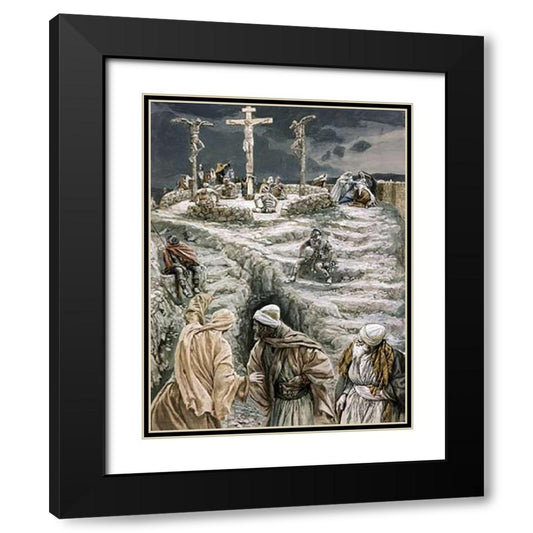 Perspective Image