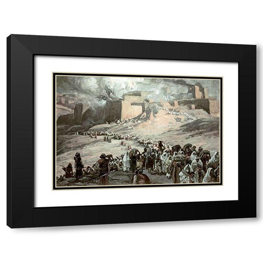 Perspective Image