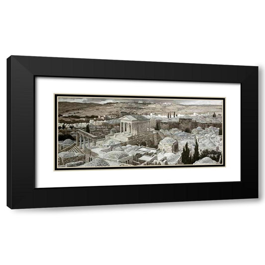 Perspective Image
