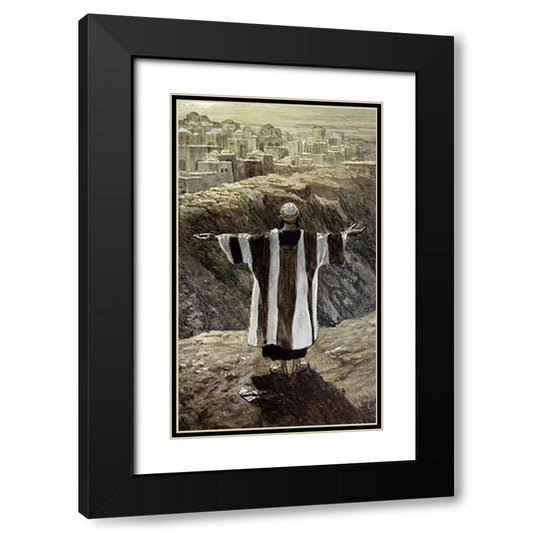 Perspective Image