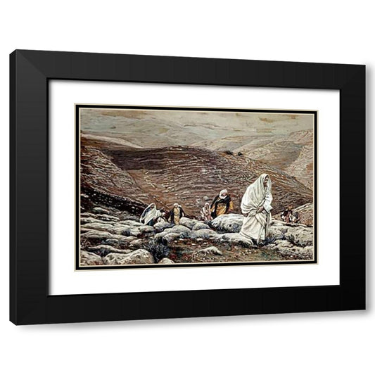 Perspective Image