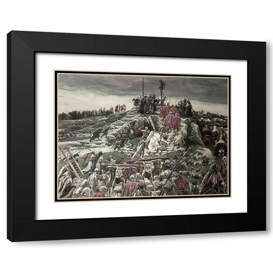 Perspective Image