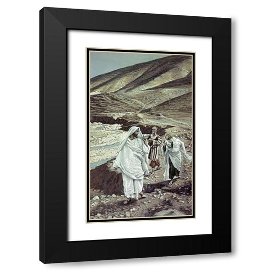 Perspective Image