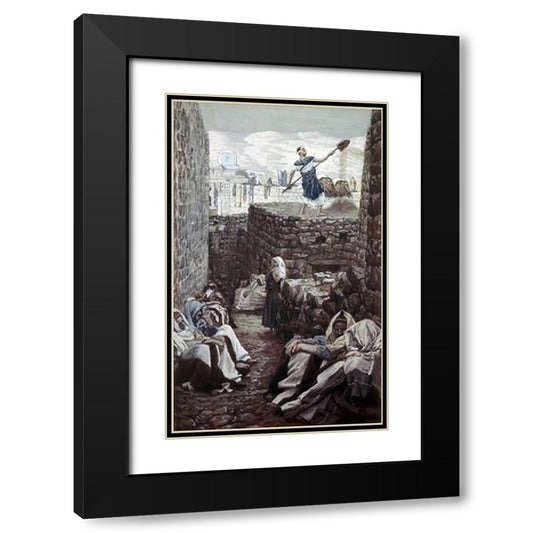 Perspective Image