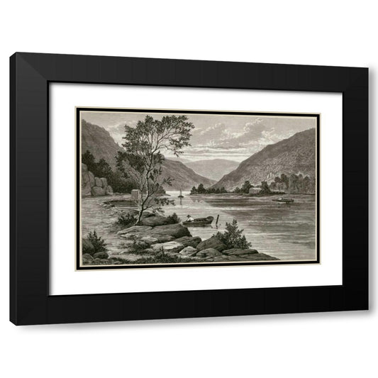 Perspective Image